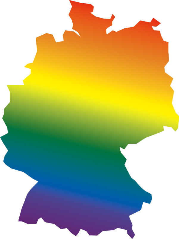 Deutsch