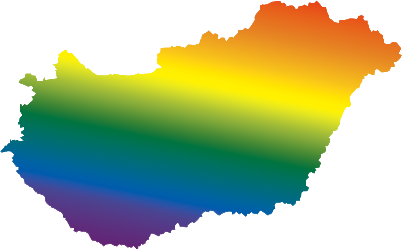 Magyar